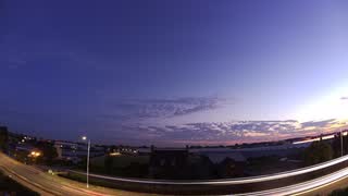 monstercam-4a · c1 · 05:15:45