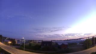 monstercam-4a · c1 · 05:18:45
