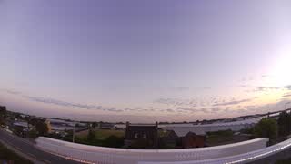 monstercam-4a · c1 · 06:04:09