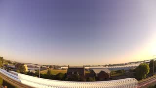 monstercam-4a · c1 · 07:20:15