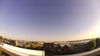 monstercam-4a · c1 · 07:21:36