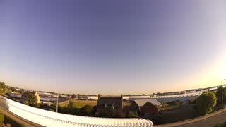 monstercam-4a · c1 · 07:24:03