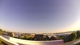 monstercam-4a · c1 · 07:30:51