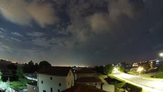 monstercam-4b · c0 · 00:11:51
