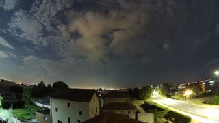 monstercam-4b · c0 · 00:27:45