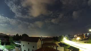 monstercam-4b · c0 · 00:43:42