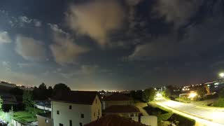 monstercam-4b · c0 · 00:59:36