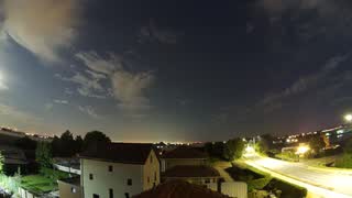 monstercam-4b · c0 · 01:15:30