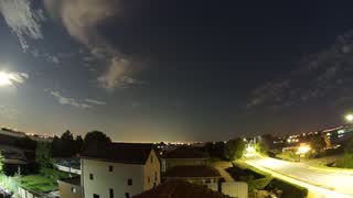 monstercam-4b · c0 · 01:31:24