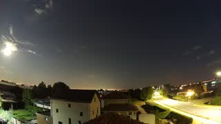 monstercam-4b · c0 · 01:47:21