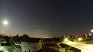 monstercam-4b · c0 · 02:03:12