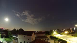 monstercam-4b · c0 · 02:19:09