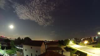 monstercam-4b · c0 · 02:35:03