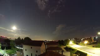 monstercam-4b · c0 · 02:50:57