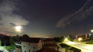 monstercam-4b · c0 · 03:21:54