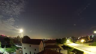 monstercam-4b · c0 · 03:37:48