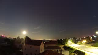 monstercam-4b · c0 · 03:53:42