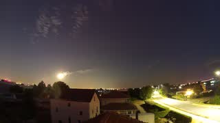 monstercam-4b · c0 · 04:09:36