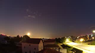 monstercam-4b · c0 · 04:25:30