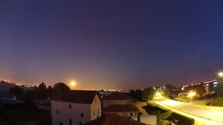 monstercam-4b · c0 · 04:41:24