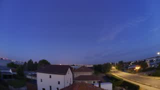 monstercam-4b · c0 · 05:13:12