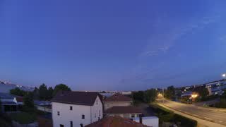 monstercam-4b · c0 · 05:16:00