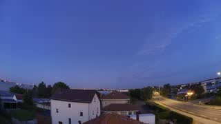 monstercam-4b · c0 · 05:16:21