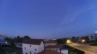 monstercam-4b · c0 · 05:16:51