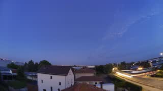 monstercam-4b · c0 · 05:17:03