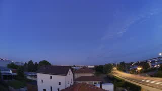 monstercam-4b · c0 · 05:17:15