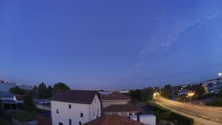 monstercam-4b · c0 · 05:17:42