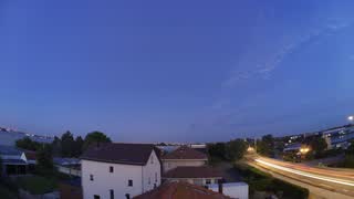 monstercam-4b · c0 · 05:17:51