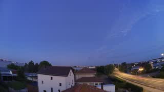 monstercam-4b · c0 · 05:18:42