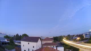 monstercam-4b · c0 · 05:19:42