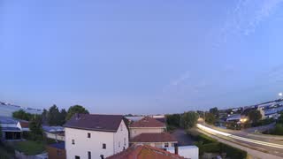 monstercam-4b · c0 · 05:25:03