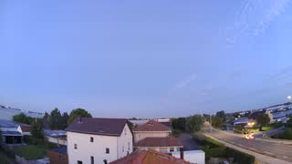monstercam-4b · c0 · 05:25:21