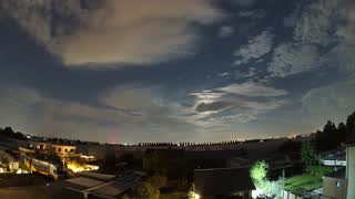 monstercam-4b · c1 · 00:23:00