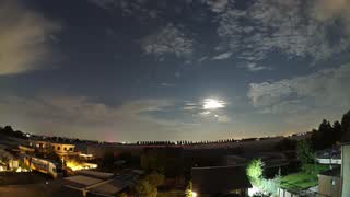 monstercam-4b · c1 · 00:38:54