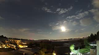 monstercam-4b · c1 · 00:54:48