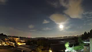 monstercam-4b · c1 · 01:10:42