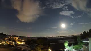 monstercam-4b · c1 · 01:26:33