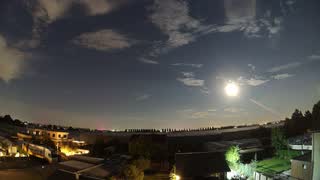 monstercam-4b · c1 · 01:42:27