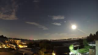 monstercam-4b · c1 · 01:58:21