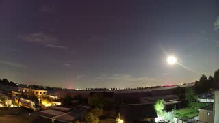 monstercam-4b · c1 · 02:14:18