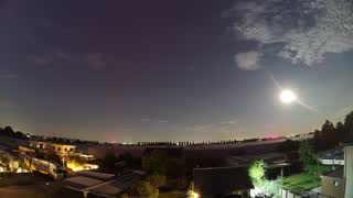 monstercam-4b · c1 · 02:30:09