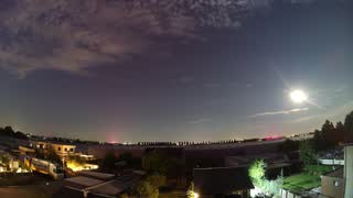monstercam-4b · c1 · 02:46:03