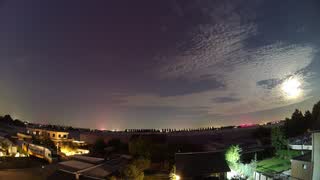 monstercam-4b · c1 · 03:22:18