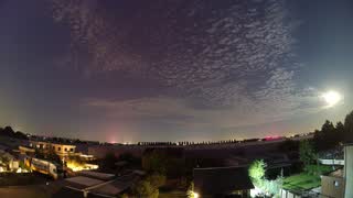 monstercam-4b · c1 · 03:38:09