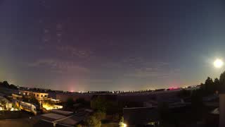 monstercam-4b · c1 · 03:54:00