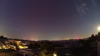 monstercam-4b · c1 · 04:09:54